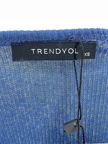 Trendyol & Milla Kısa Tulum %70 İndirimli. - Görsel 4