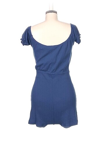 Trendyol & Milla Kısa Tulum %70 İndirimli. - Görsel 3