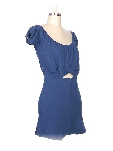 Trendyol & Milla Kısa Tulum %70 İndirimli. - Görsel 2