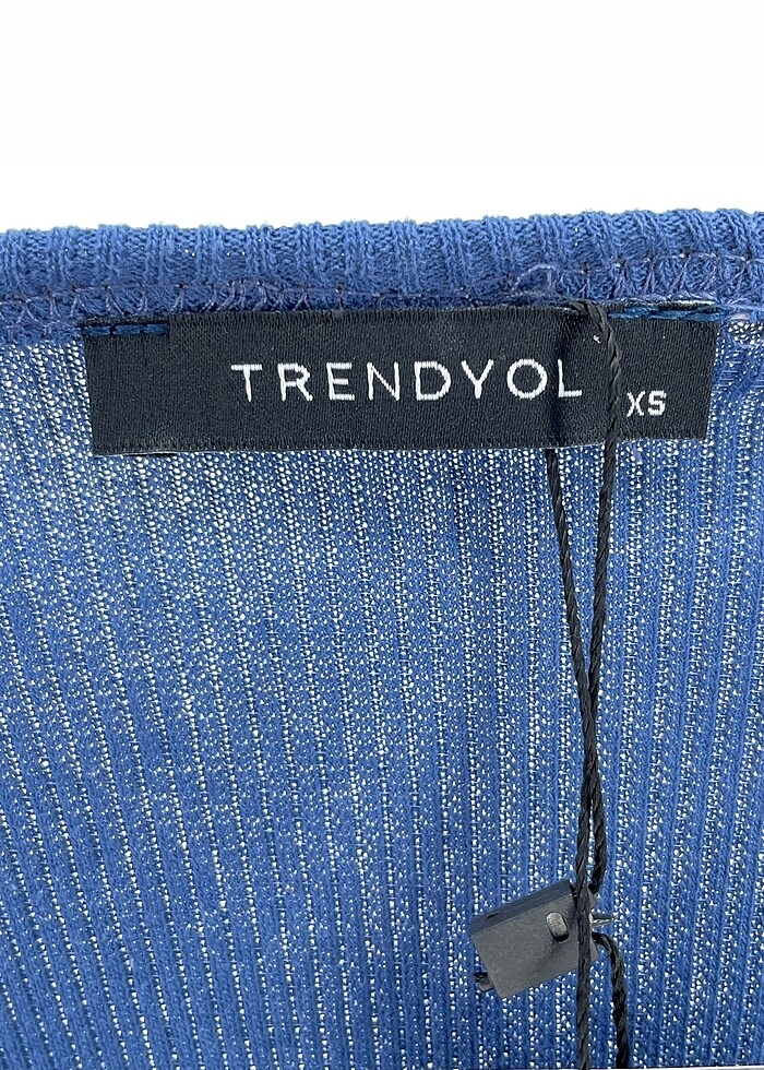 Trendyol & Milla Kısa Tulum %70 İndirimli. - Görsel 4