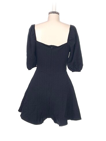 Trendyol & Milla Kısa Tulum %70 İndirimli. - Görsel 3