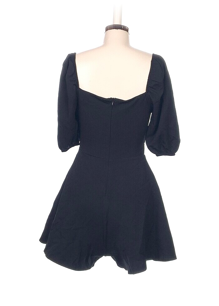 Trendyol & Milla Kısa Tulum %70 İndirimli. - Görsel 3