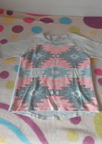 LC Waikiki 17-18 years