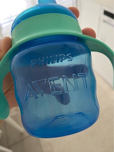 Philips Avent bıberon