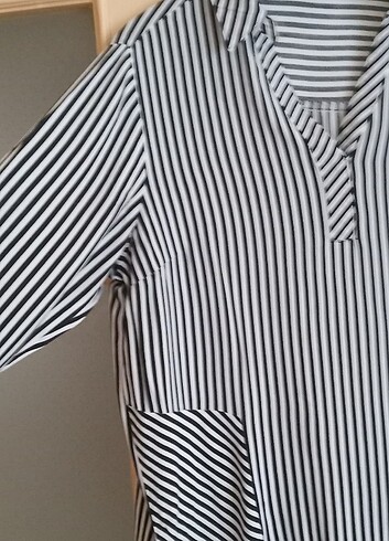Trina Turk Tunik elbise