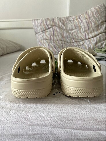 Crocs Crocs Classic