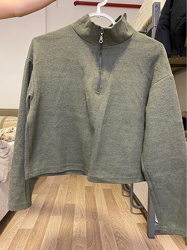 Trendyol & Milla Sweatshirt