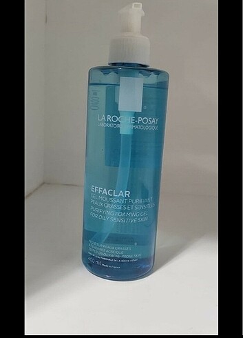 La roche-posay