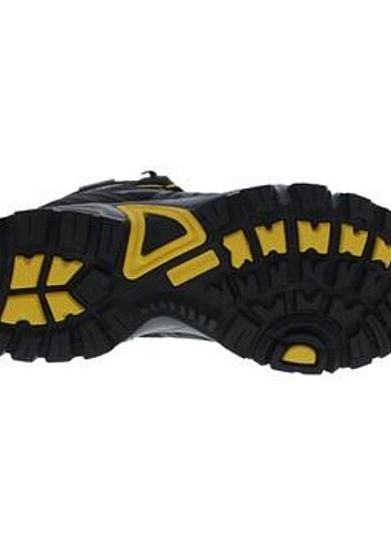 Lumberjack outdoor bot 43 - Görsel 2