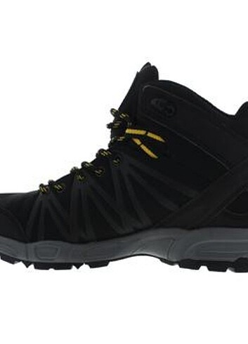 Lumberjack outdoor bot 43 - Görsel 3