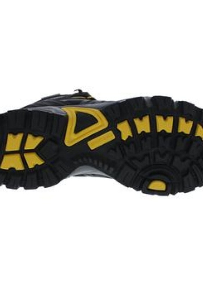 Lumberjack outdoor bot 43 - Görsel 2