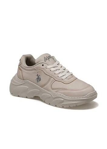Us polo assn sneaker 37