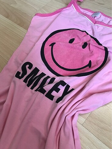 coccette gecelik elbise - Görsel 2