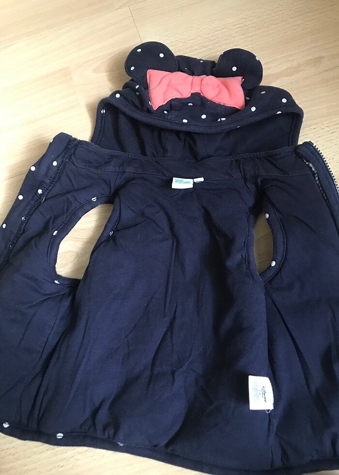 disney mont - Görsel 2