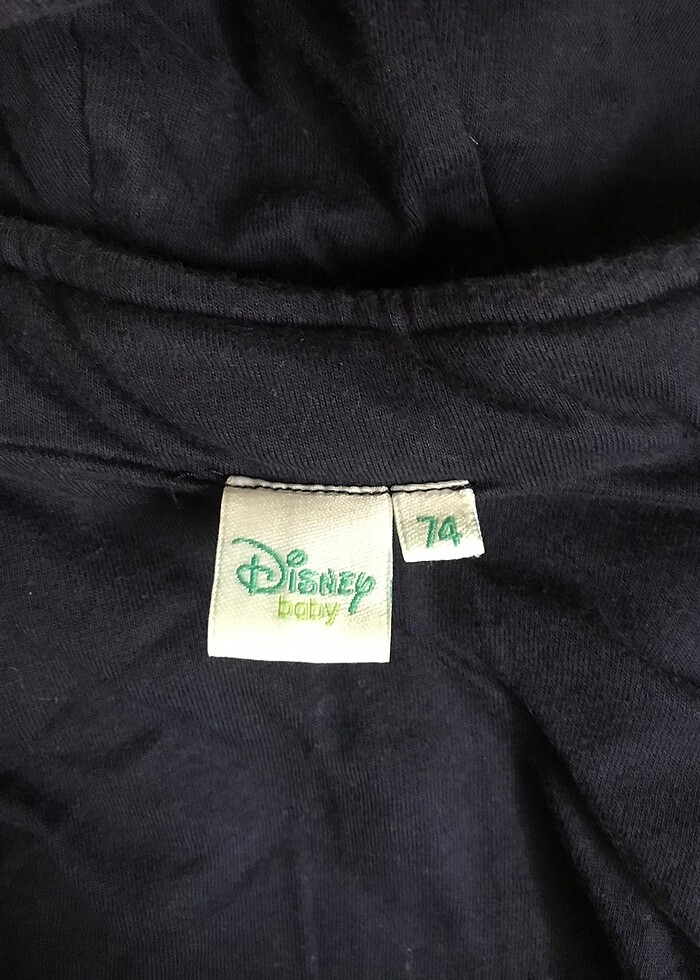 disney mont - Görsel 3