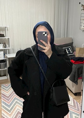 Siyah kaban - Görsel 2