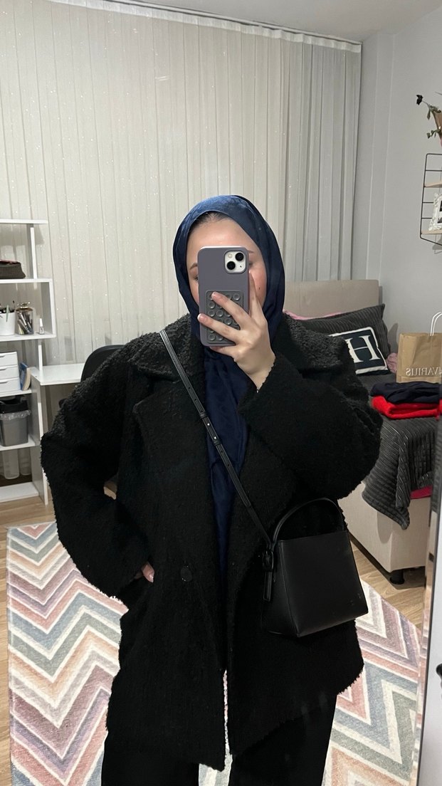 Siyah kaban - Görsel 2