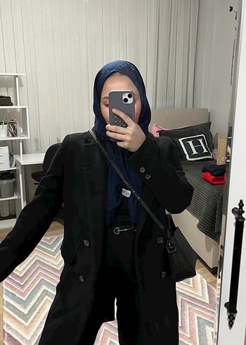 Siyah Kaban - Görsel 2