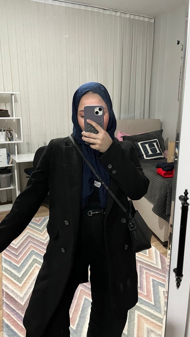 Siyah Kaban - Görsel 2