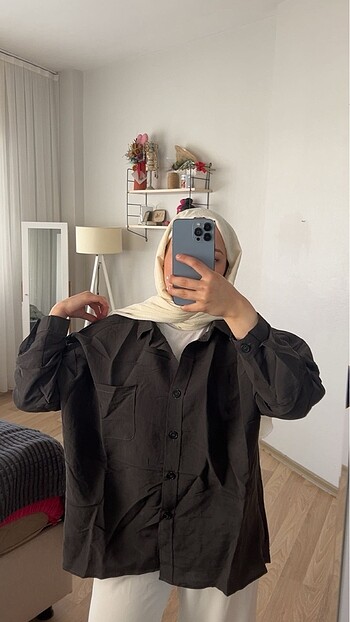 Gömlek