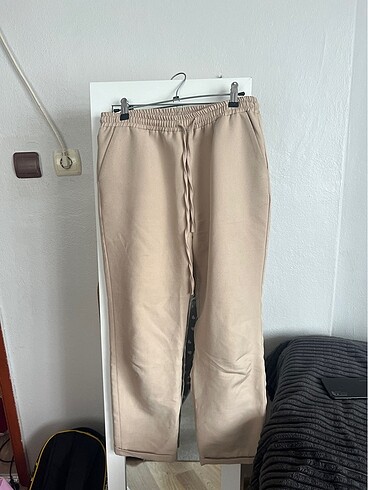Pantolon