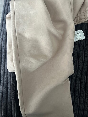 Zara Pantolon