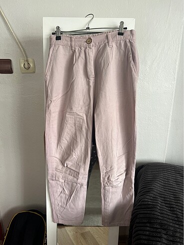 Pantolon