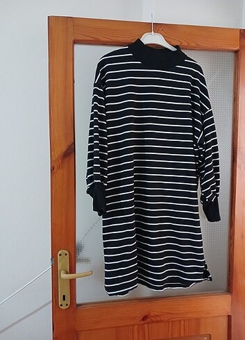 Zara tunik