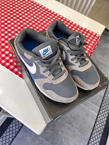 Orjınal nike