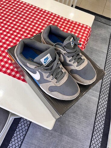 Nike Orjınal nike