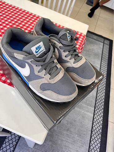 40 Beden Orjınal nike