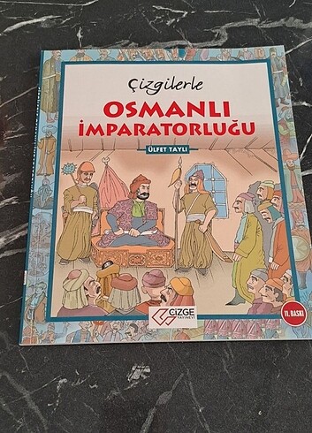 Kitap