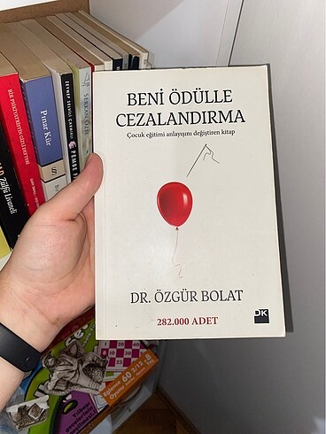 Beni öldülle cezalandirma