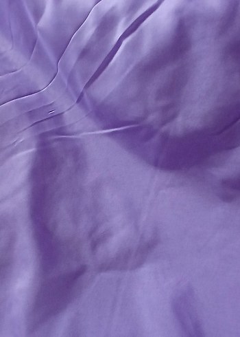 Yatak örtüsü - Görsel 4