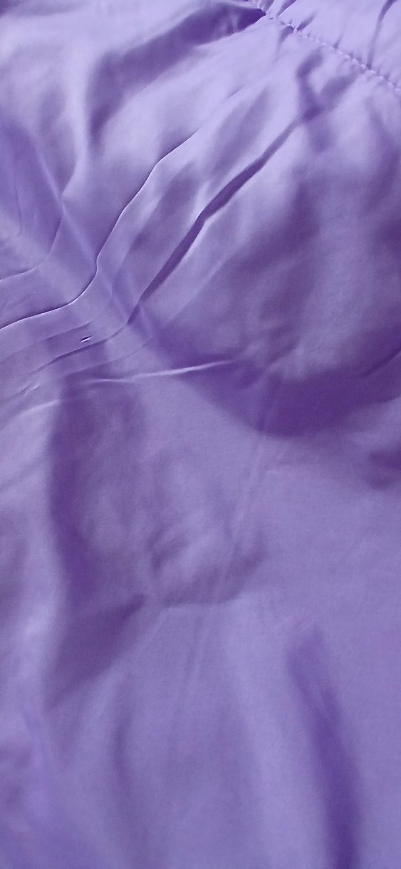 Yatak örtüsü - Görsel 4