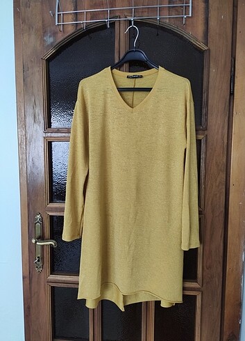 Diğer Kullanılmamış