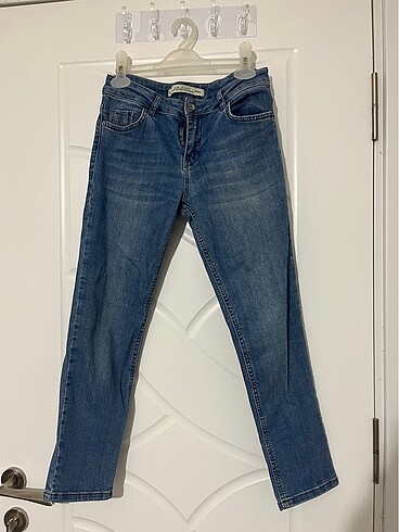 Lc waikiki kadın jean