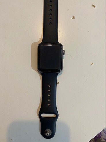 Apple Watch Apple watch 3