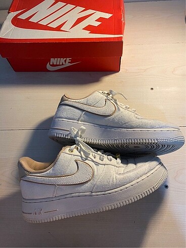 Nike air force