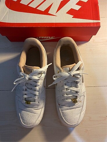 Nike Nike air force