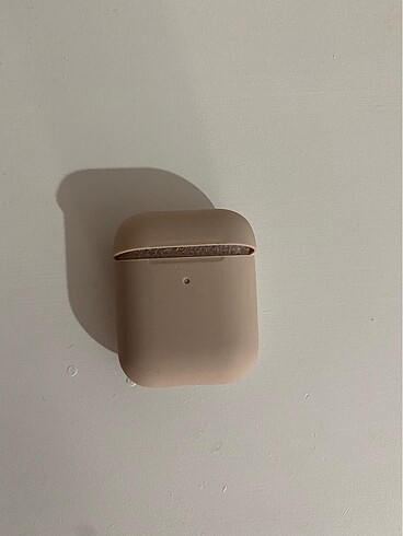 Airpods kılıfı