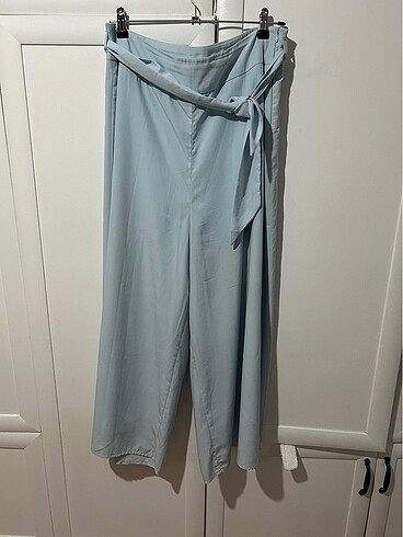 Lcw pantolon