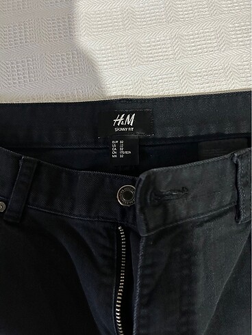 H&M H&M jean