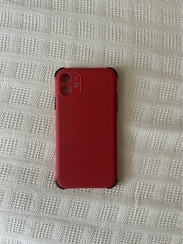 İphone 11 telefon kabı