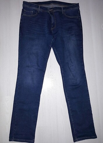 Altınyıldız Erkek Pantolon 