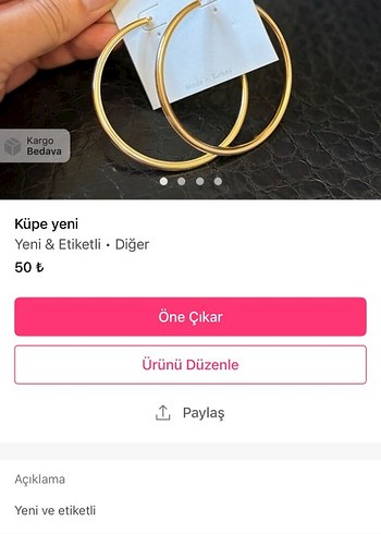 Note toplu satis