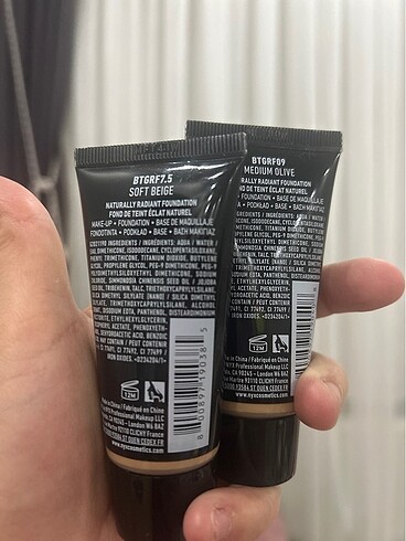 NYX Nyx professional