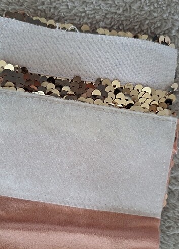 Çocuk kuşak - Görsel 3