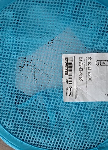 Ikea Ikea fangst file düzenleyici