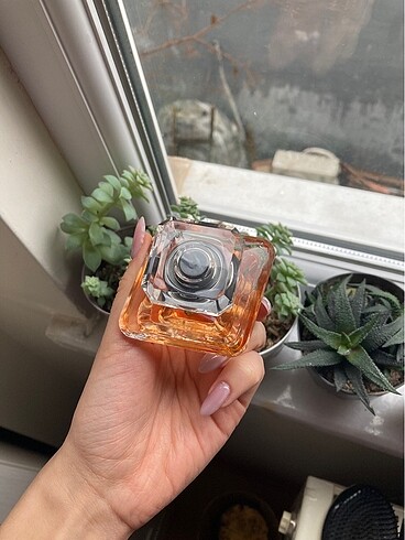 Lancome Lancôme Tresor